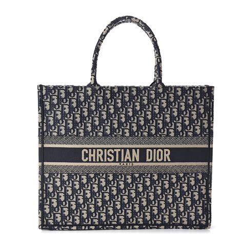 dior handbag man|authentic christian Dior handbags outlet.